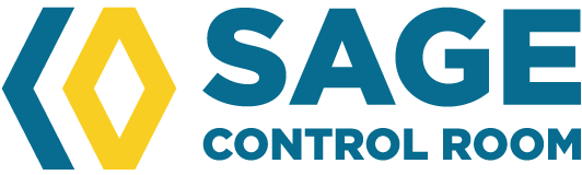 Sage Control Room