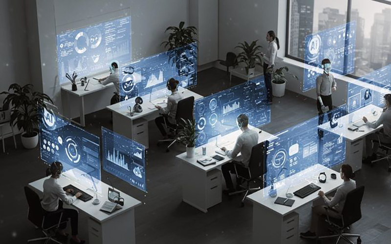 Marketing as the Promotion of Products and Services: The Art of Engagement