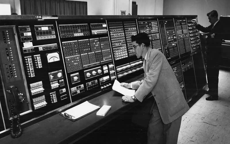 What Industries Can Benefit from Sage Control Room Integration?