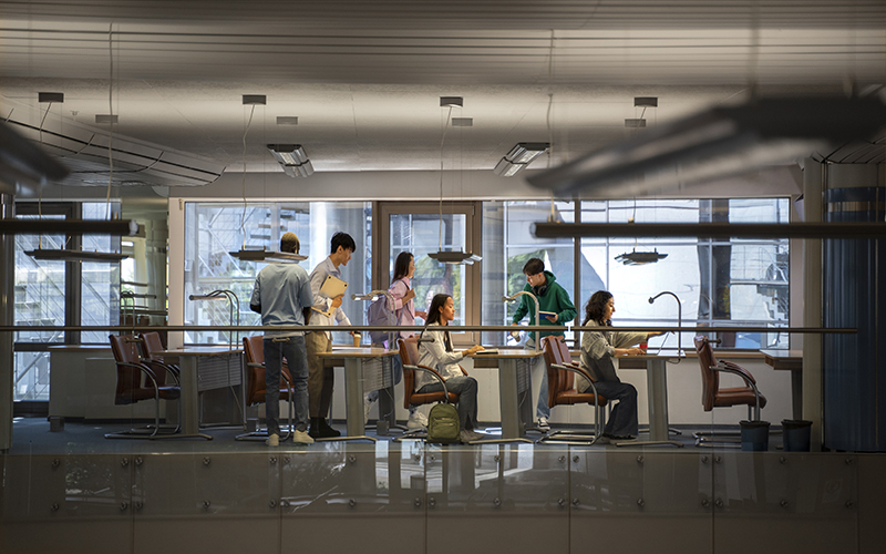 What Training Is Required for Staff to Use Sage Control Room Effectively?