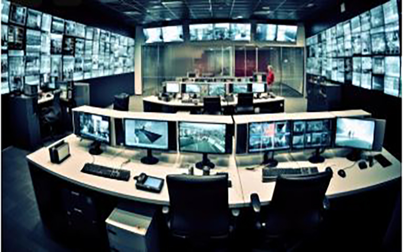 How Much Does It Cost to Implement Sage Control Room?